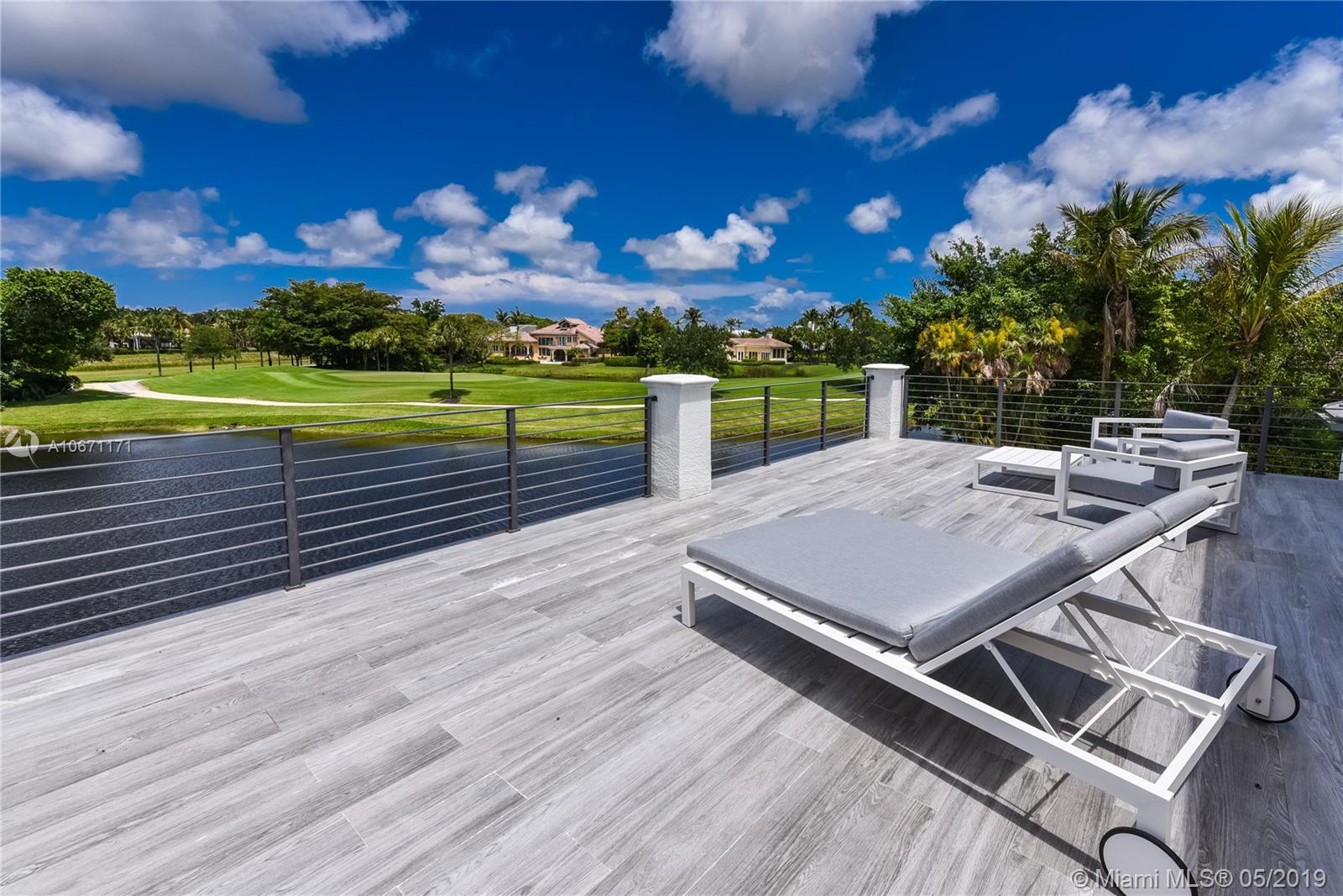 ST ANDREWS COUNTRY CLUB 9 - Residential