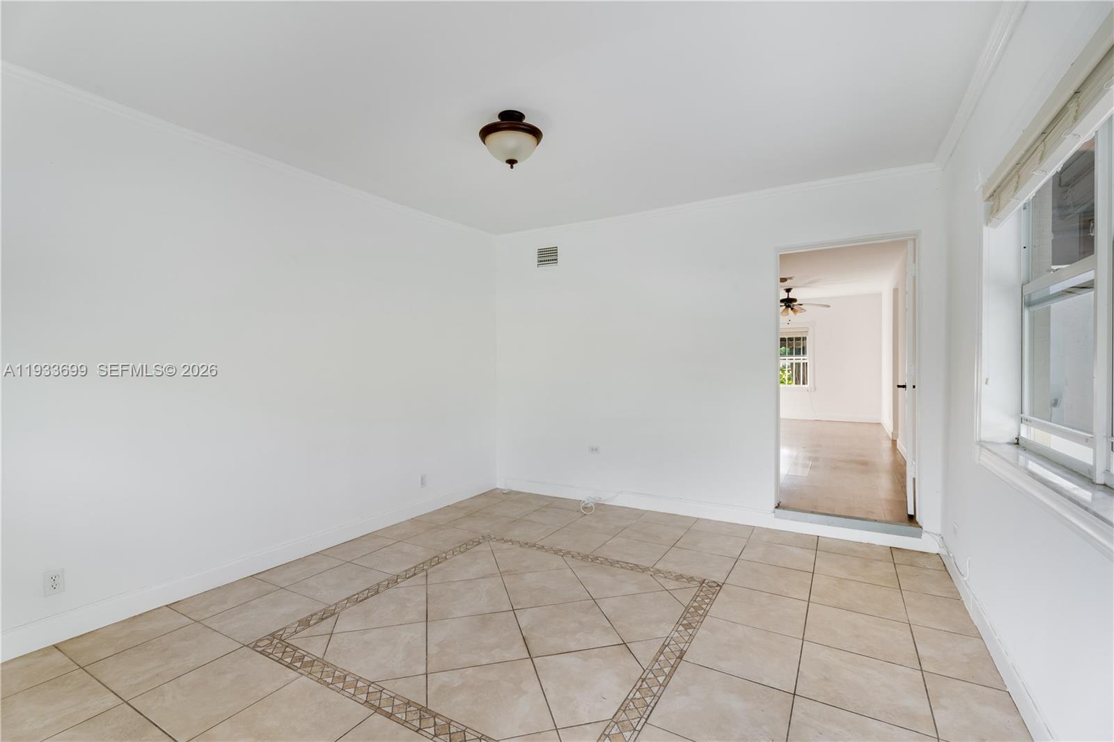 MILLER DRIVE ESTATES - Residential