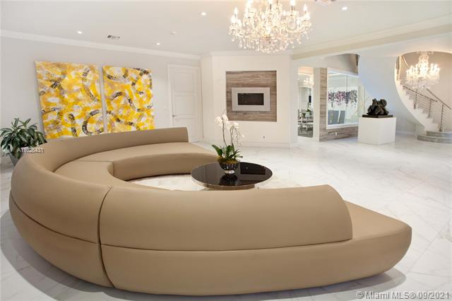 COCOA PLUM HEIGHTS SUB - Residential