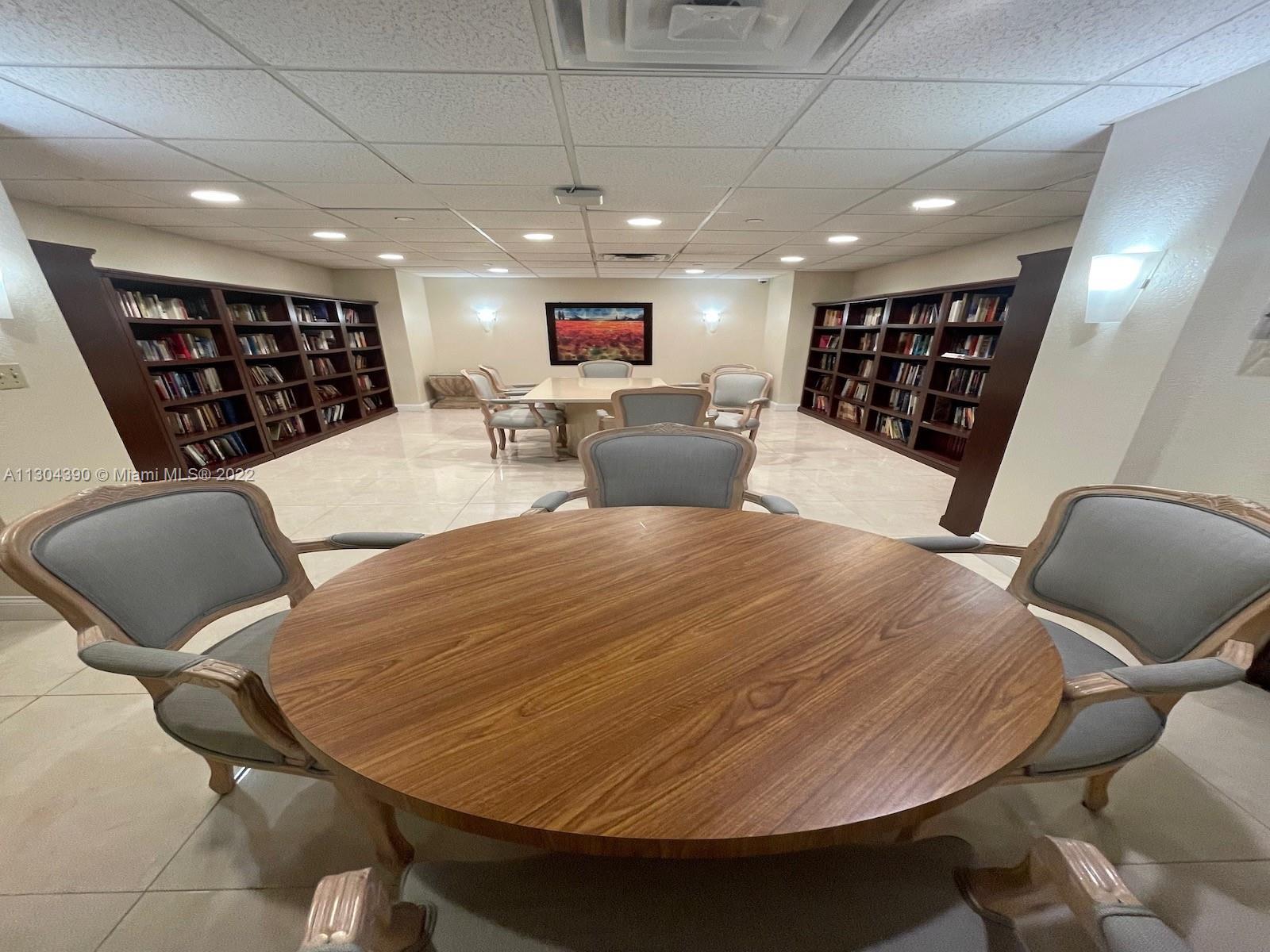 BRICKELL TOWNHOUSE CONDO - Residential Lease