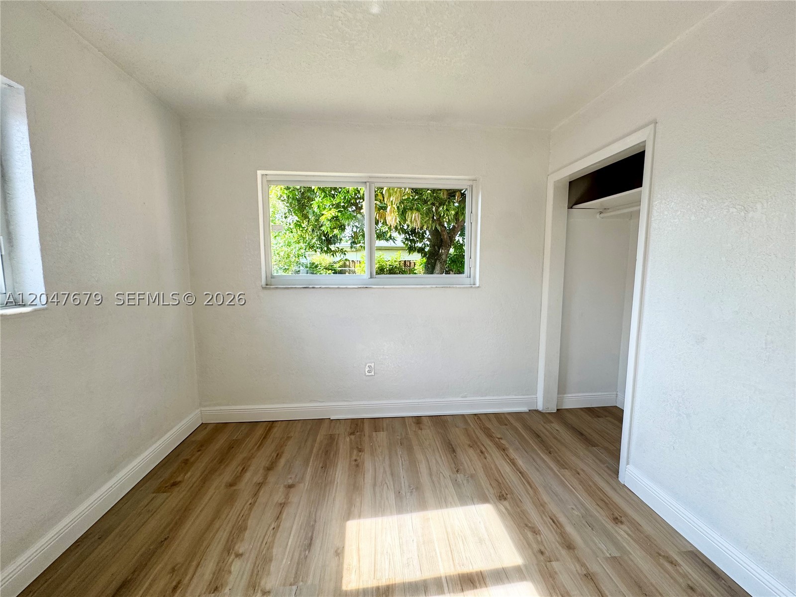 MIRAMAR SEC 8 - Residential