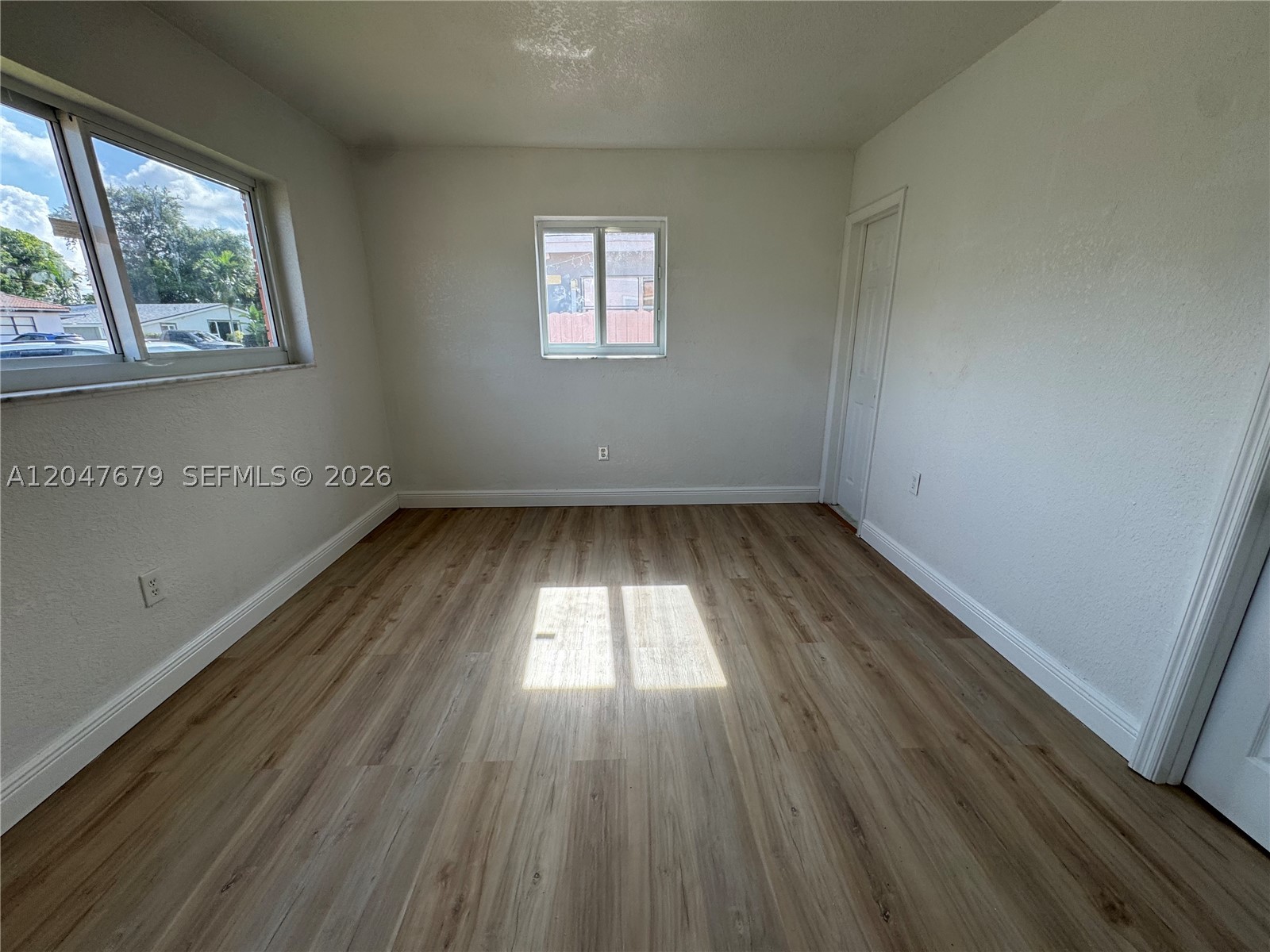MIRAMAR SEC 8 - Residential
