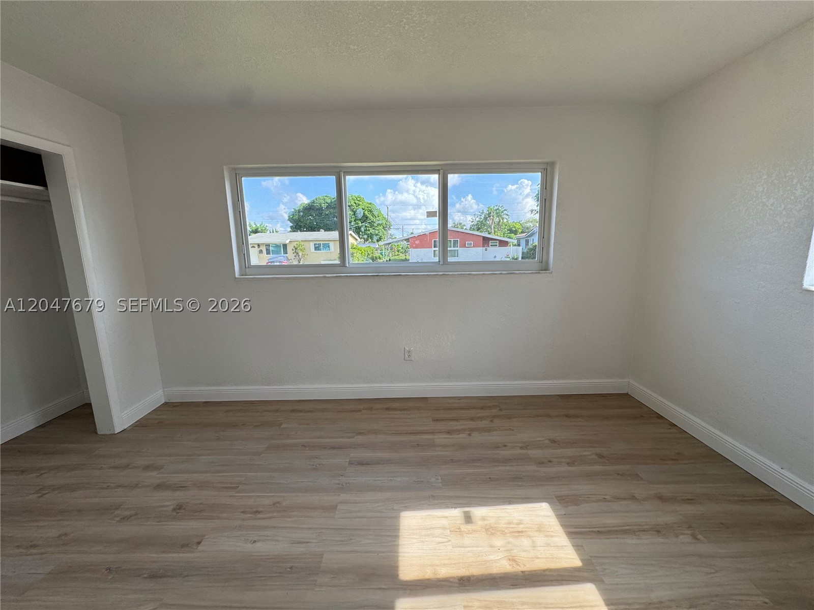 MIRAMAR SEC 8 - Residential