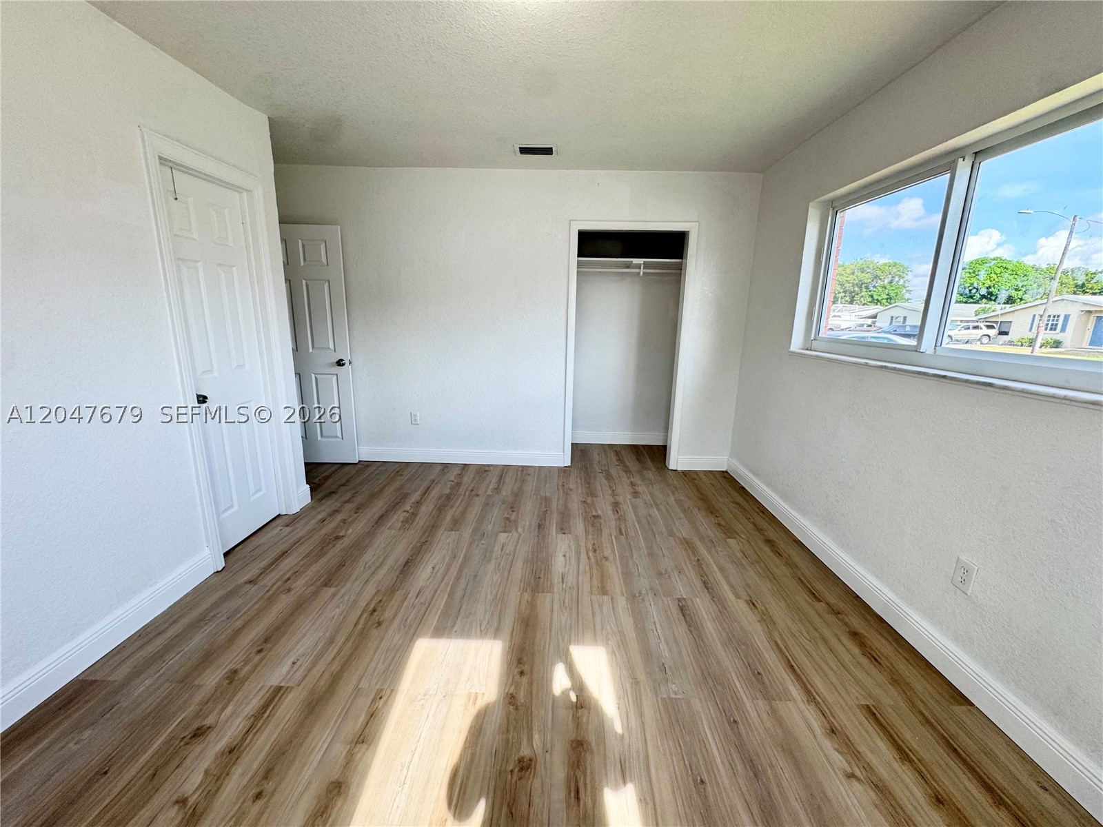MIRAMAR SEC 8 - Residential