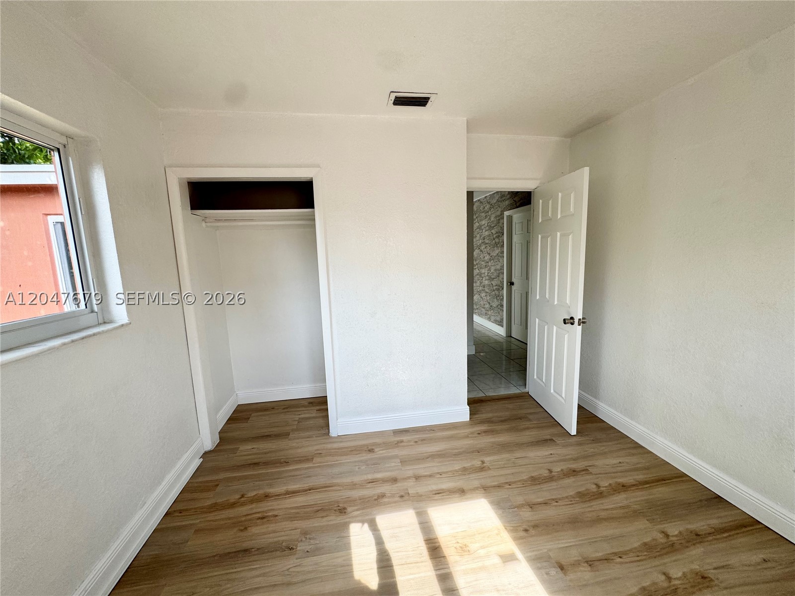 MIRAMAR SEC 8 - Residential
