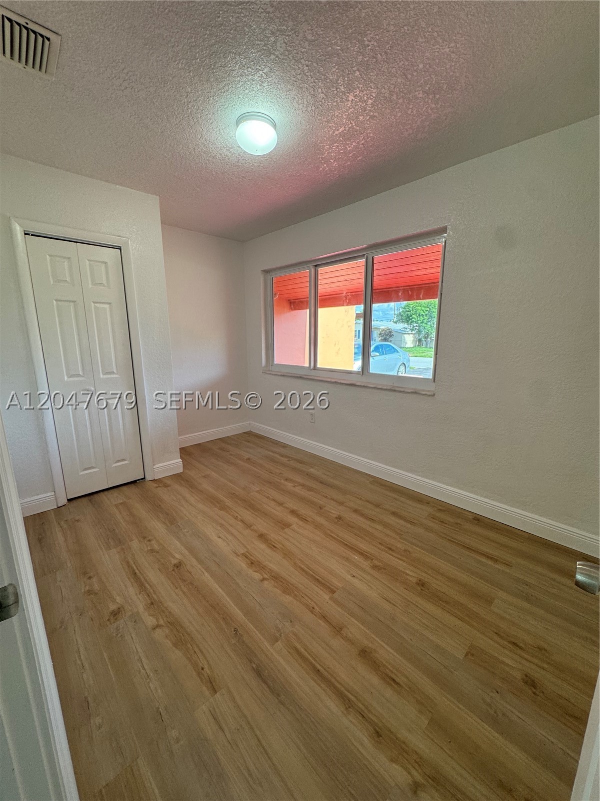 MIRAMAR SEC 8 - Residential