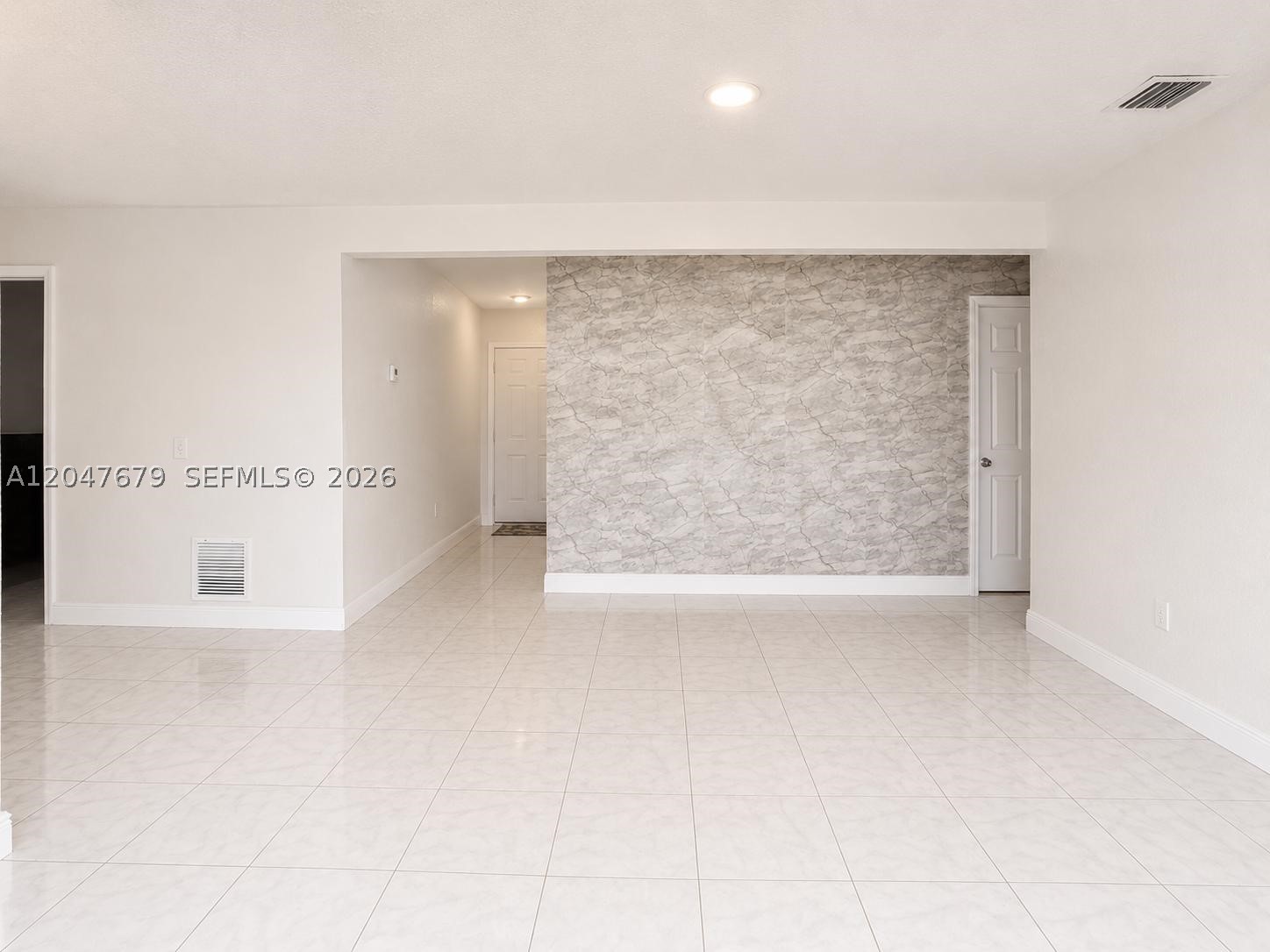 MIRAMAR SEC 8 - Residential