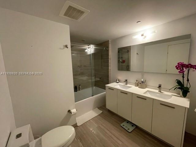 BRICKELLHOUSE - Residential