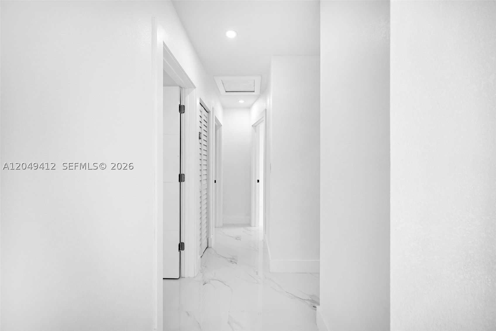 MYRTLE GROVE 2ND ADDN - Residential