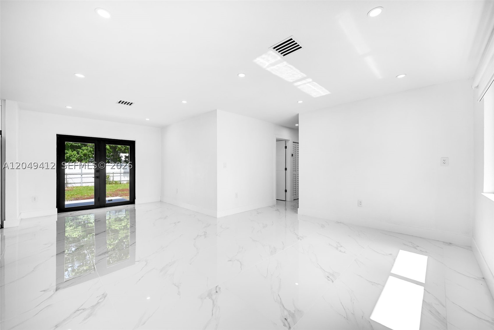 MYRTLE GROVE 2ND ADDN - Residential