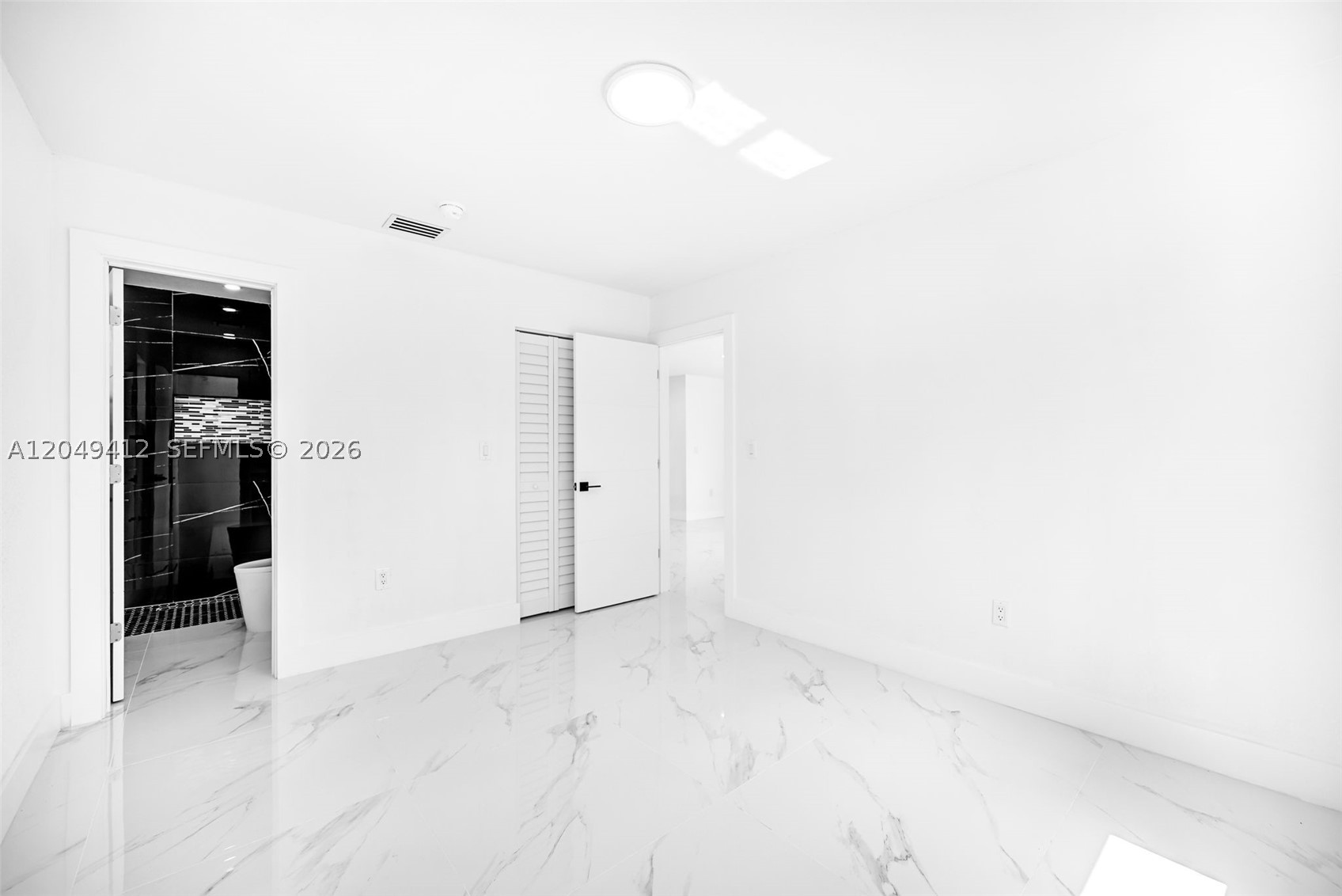MYRTLE GROVE 2ND ADDN - Residential