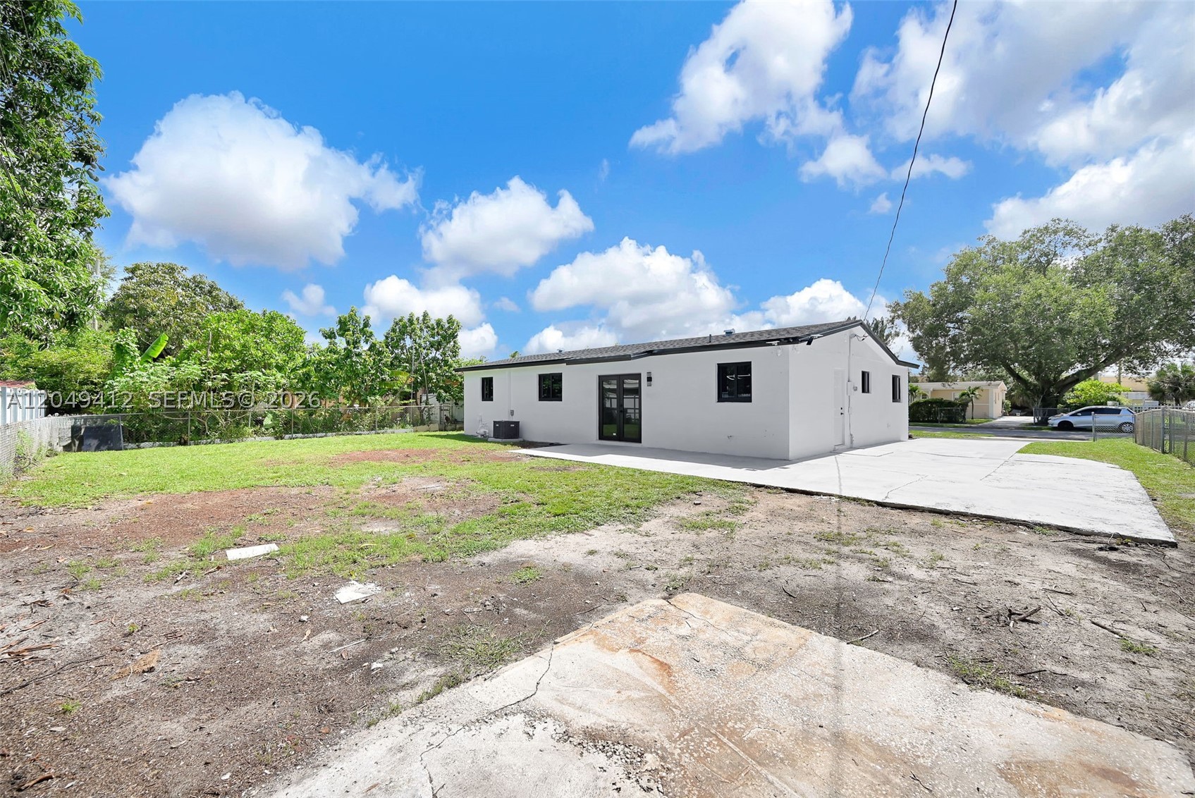MYRTLE GROVE 2ND ADDN - Residential