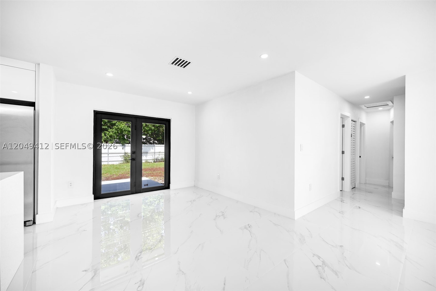 MYRTLE GROVE 2ND ADDN - Residential