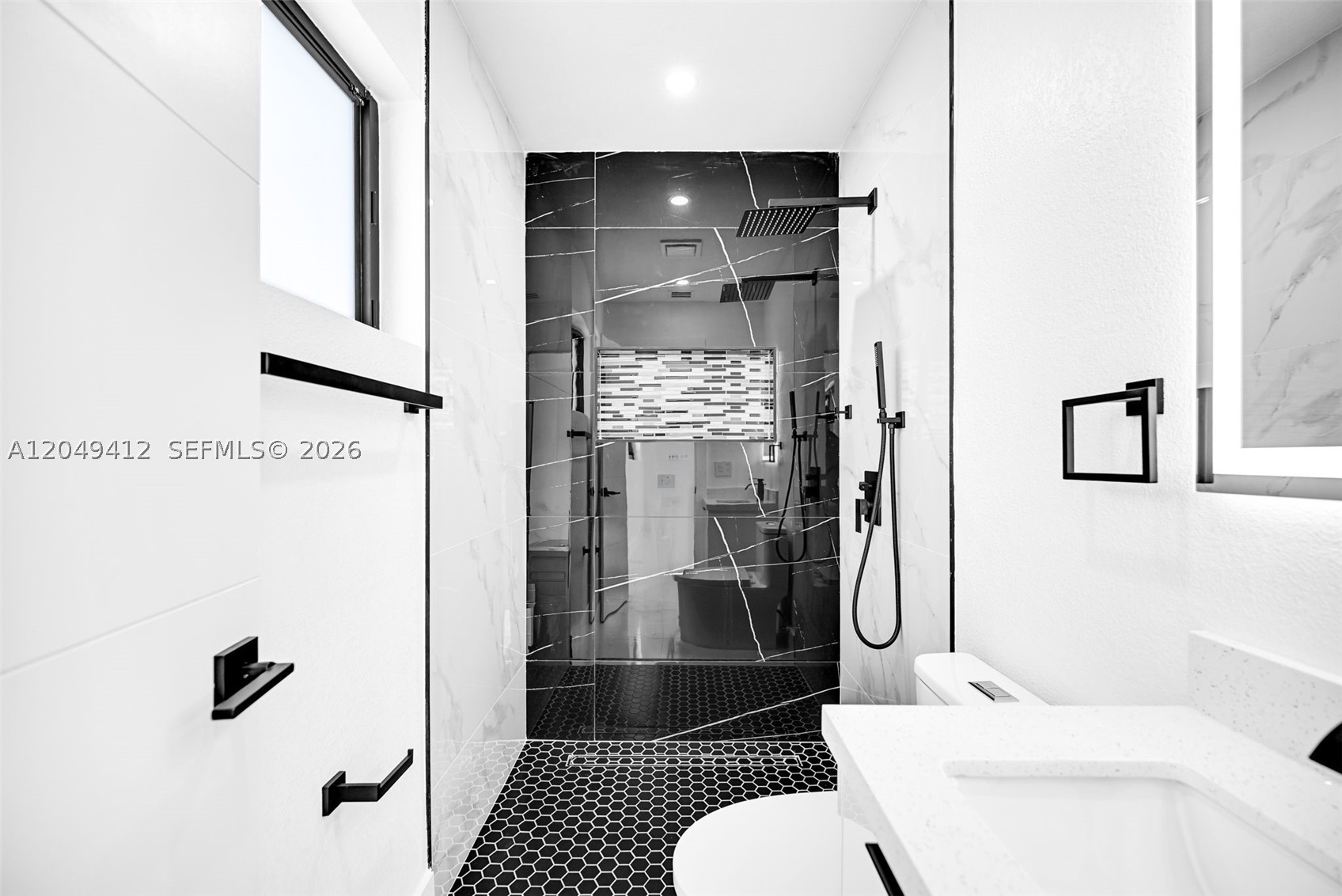 MYRTLE GROVE 2ND ADDN - Residential