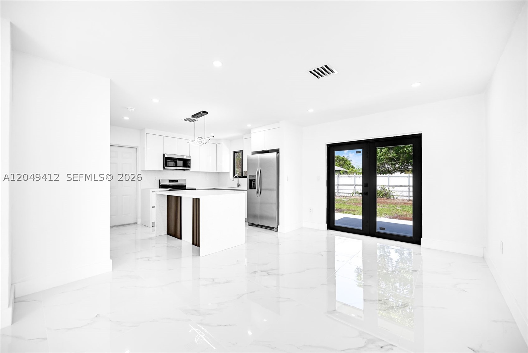 MYRTLE GROVE 2ND ADDN - Residential