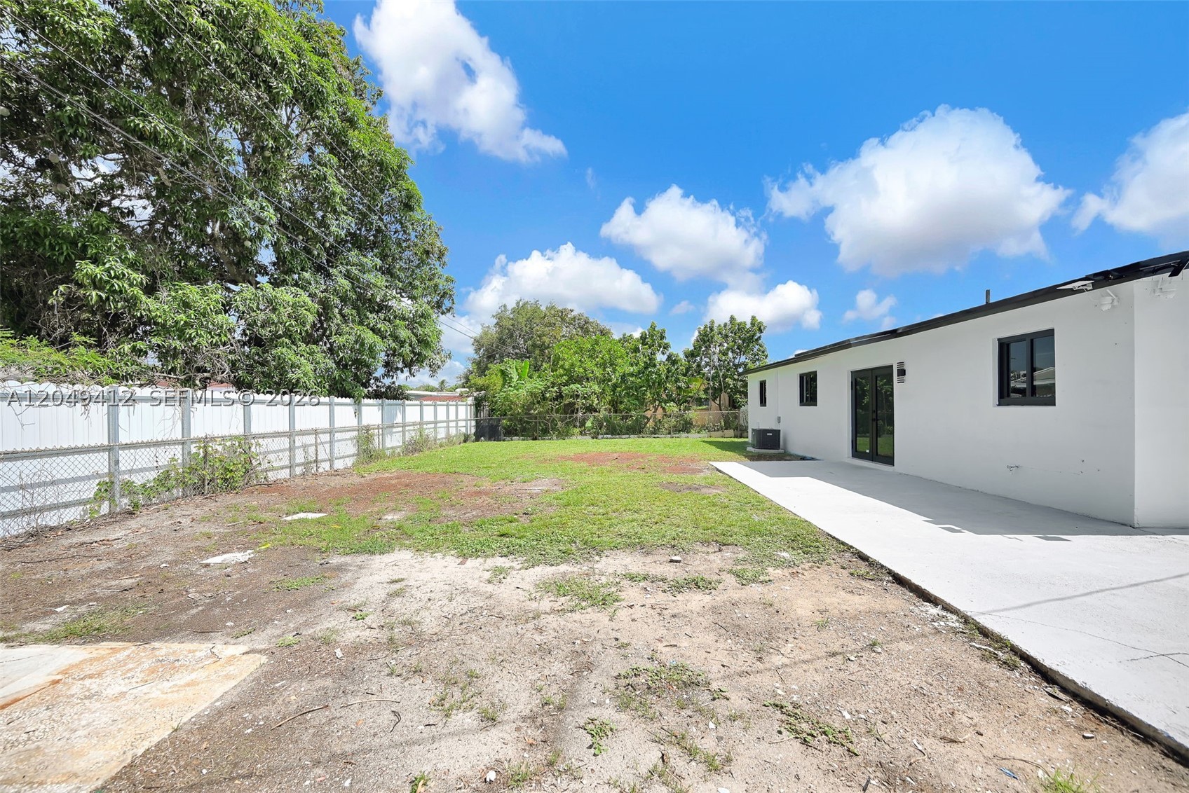 MYRTLE GROVE 2ND ADDN - Residential