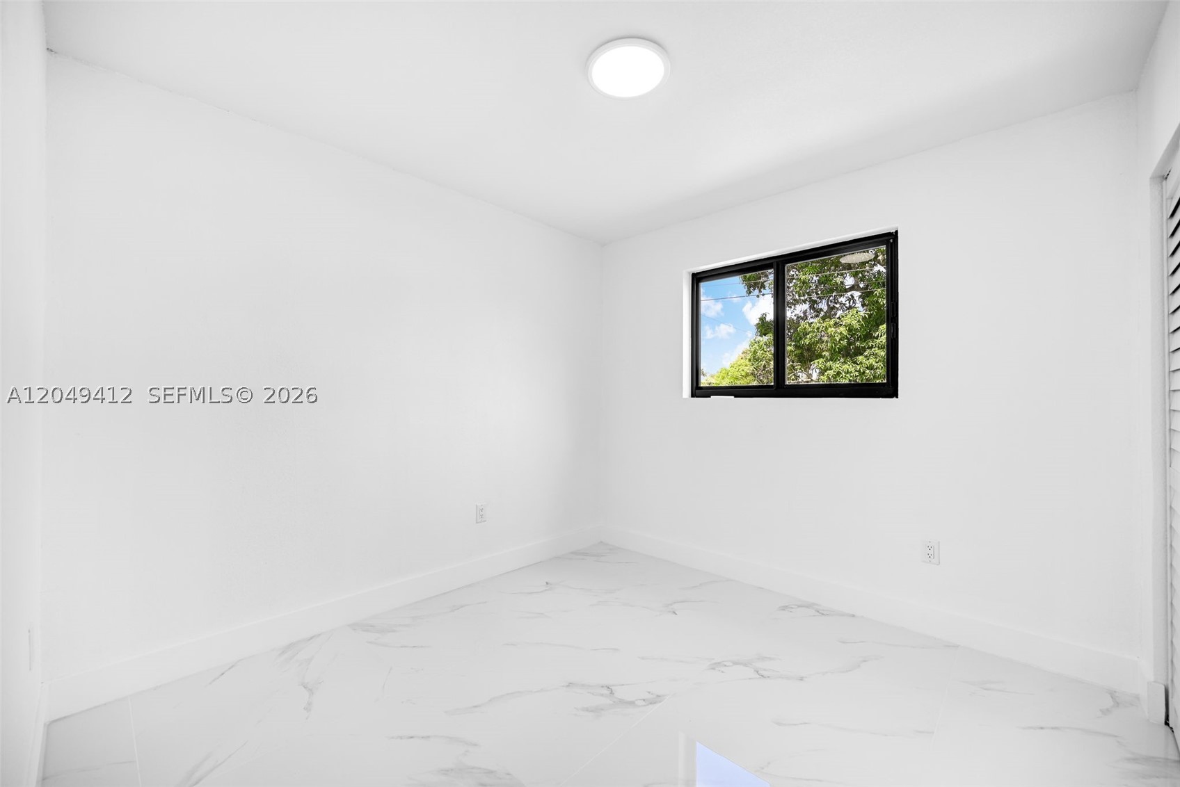MYRTLE GROVE 2ND ADDN - Residential