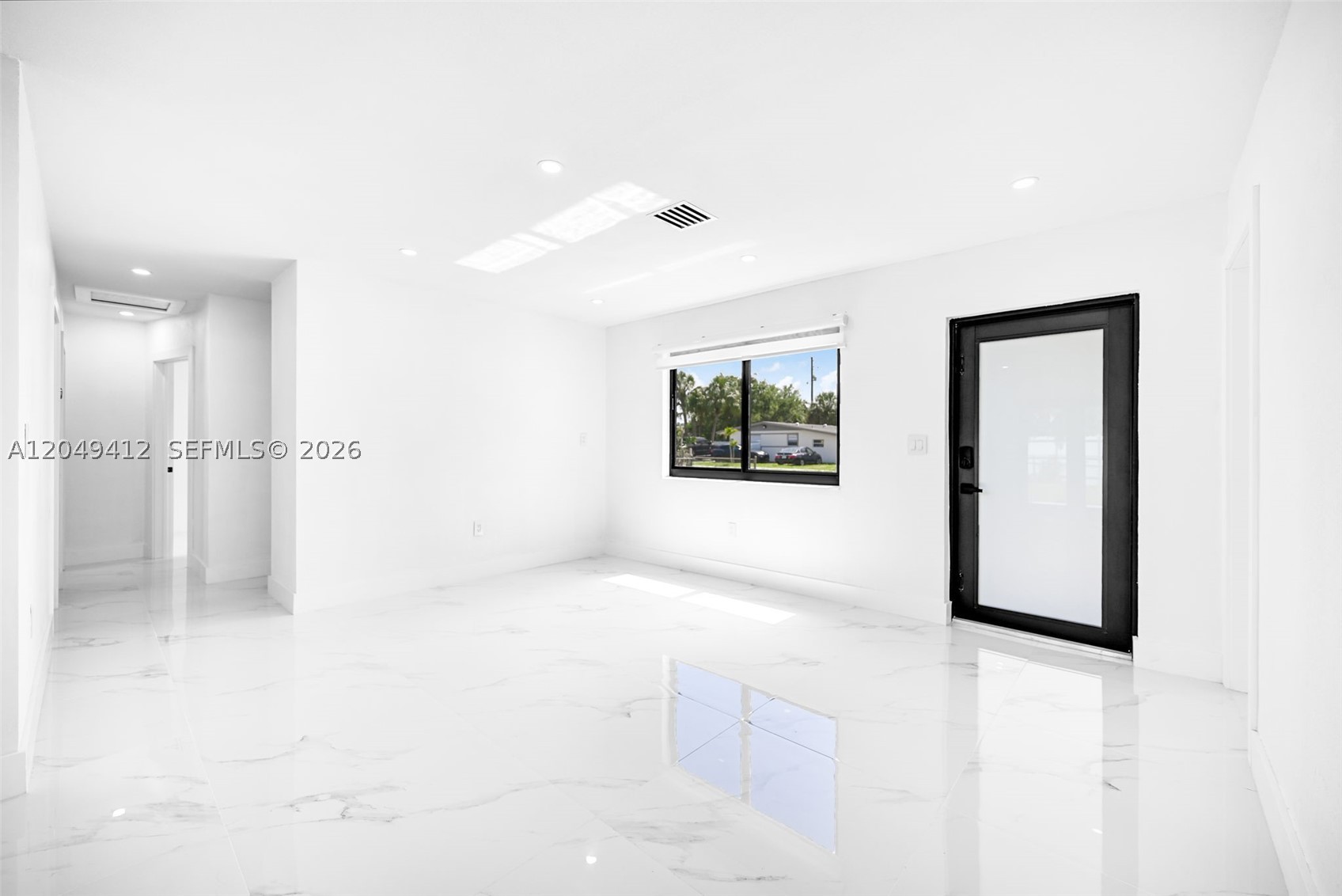 MYRTLE GROVE 2ND ADDN - Residential