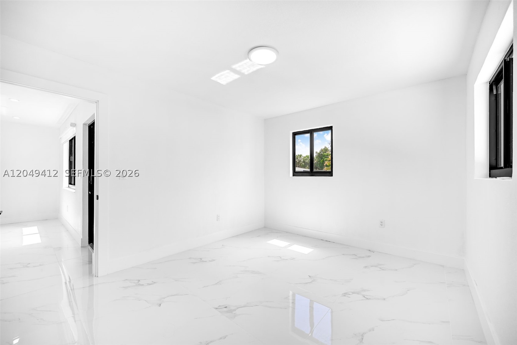 MYRTLE GROVE 2ND ADDN - Residential