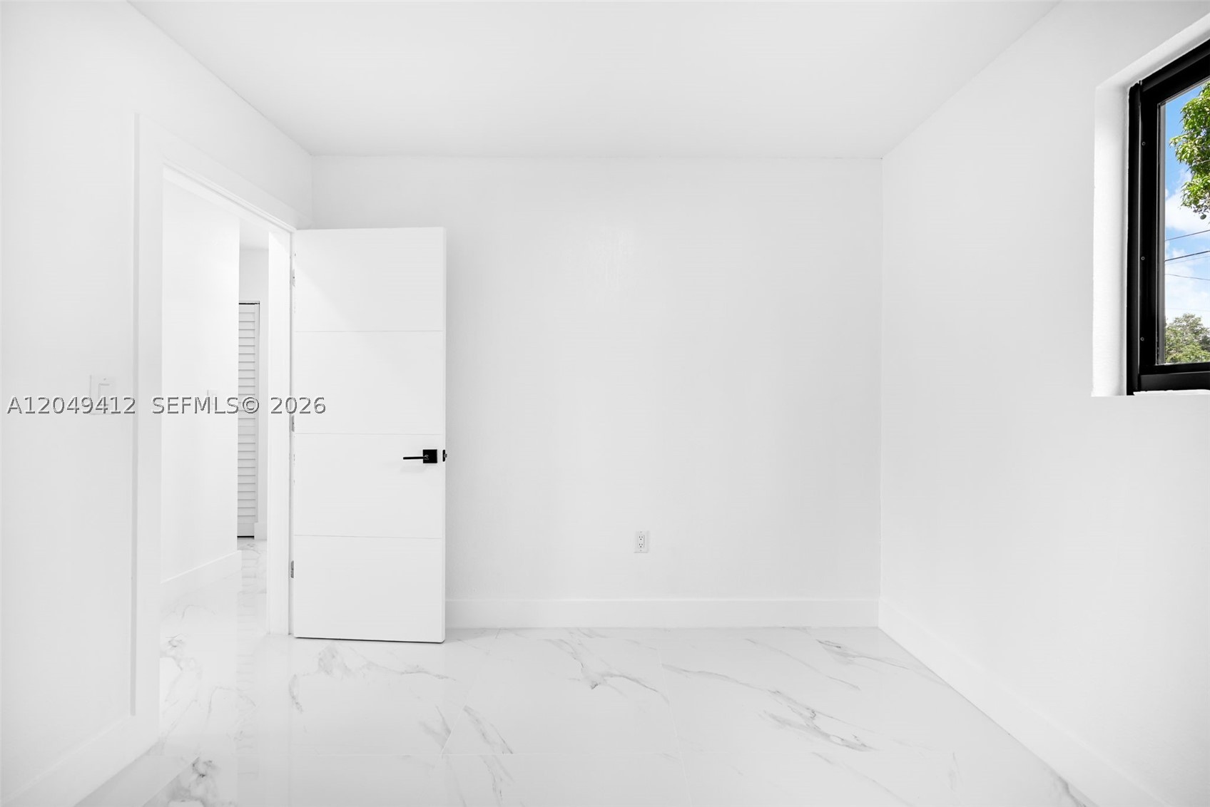 MYRTLE GROVE 2ND ADDN - Residential
