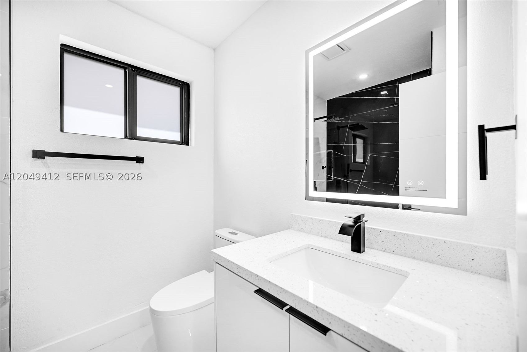 MYRTLE GROVE 2ND ADDN - Residential