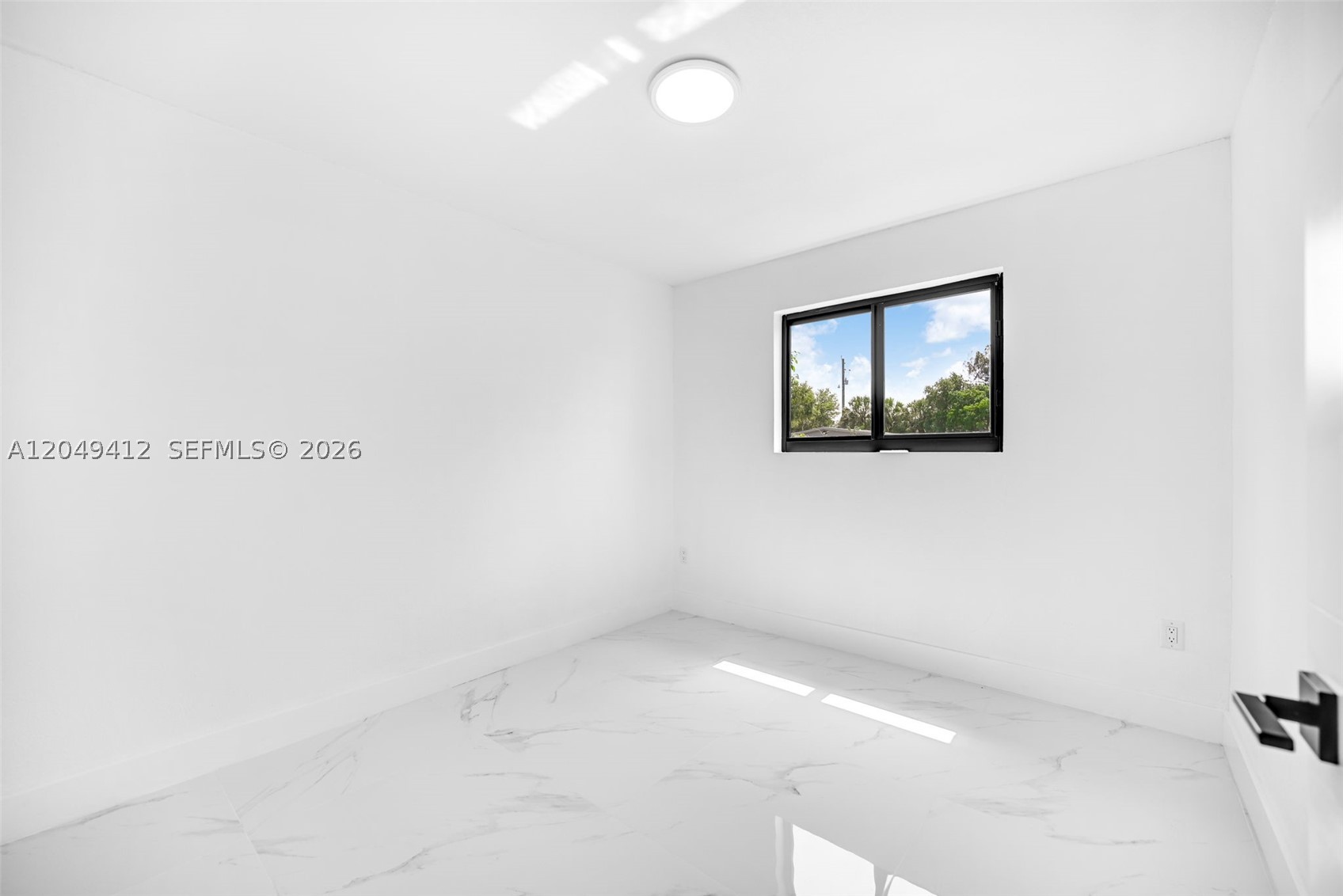 MYRTLE GROVE 2ND ADDN - Residential