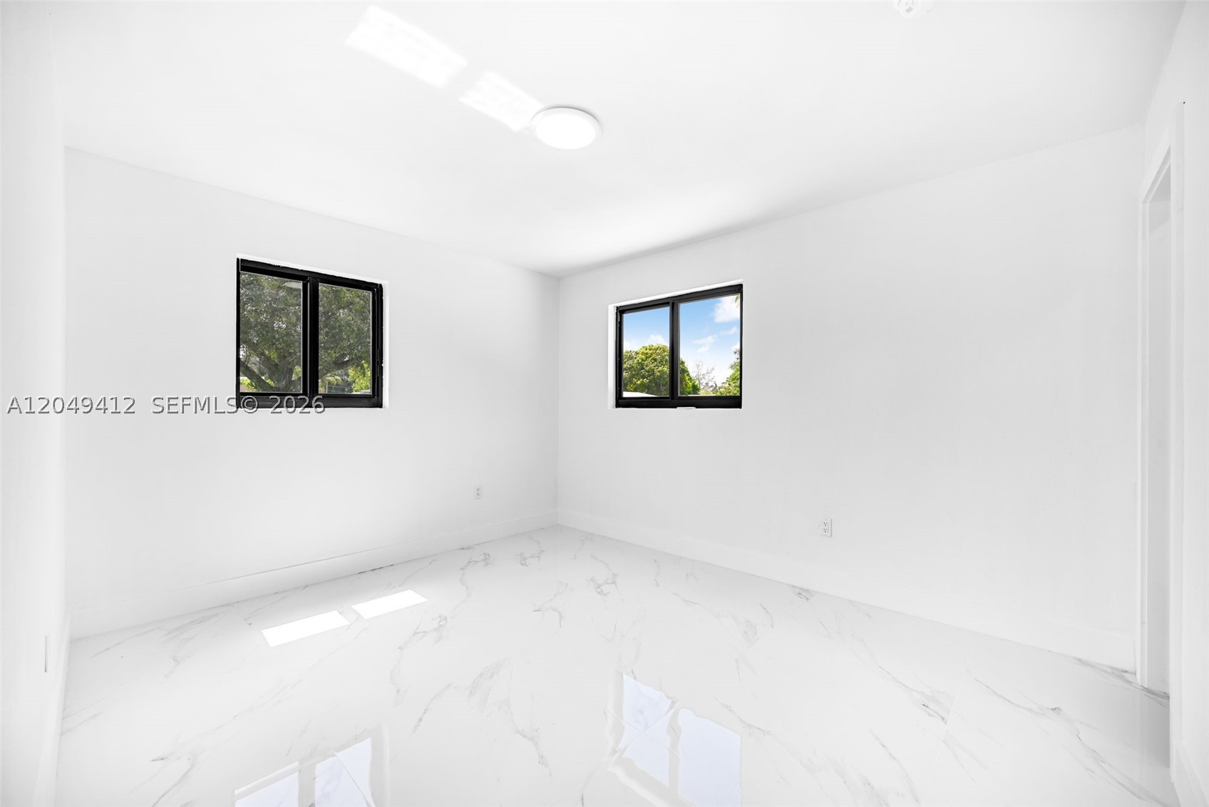 MYRTLE GROVE 2ND ADDN - Residential