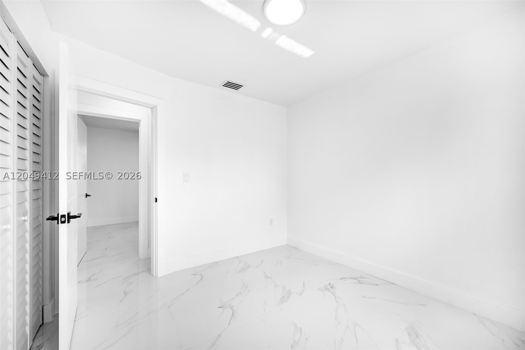 MYRTLE GROVE 2ND ADDN - Residential