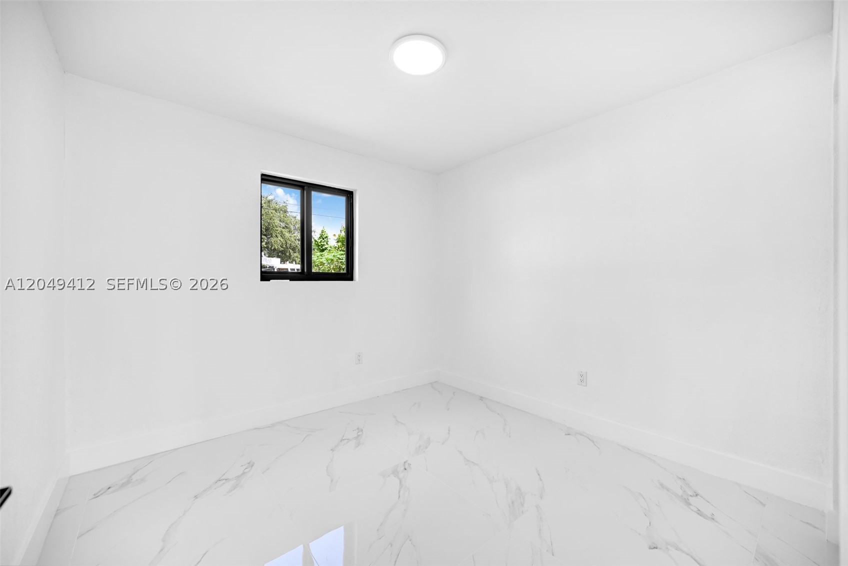 MYRTLE GROVE 2ND ADDN - Residential