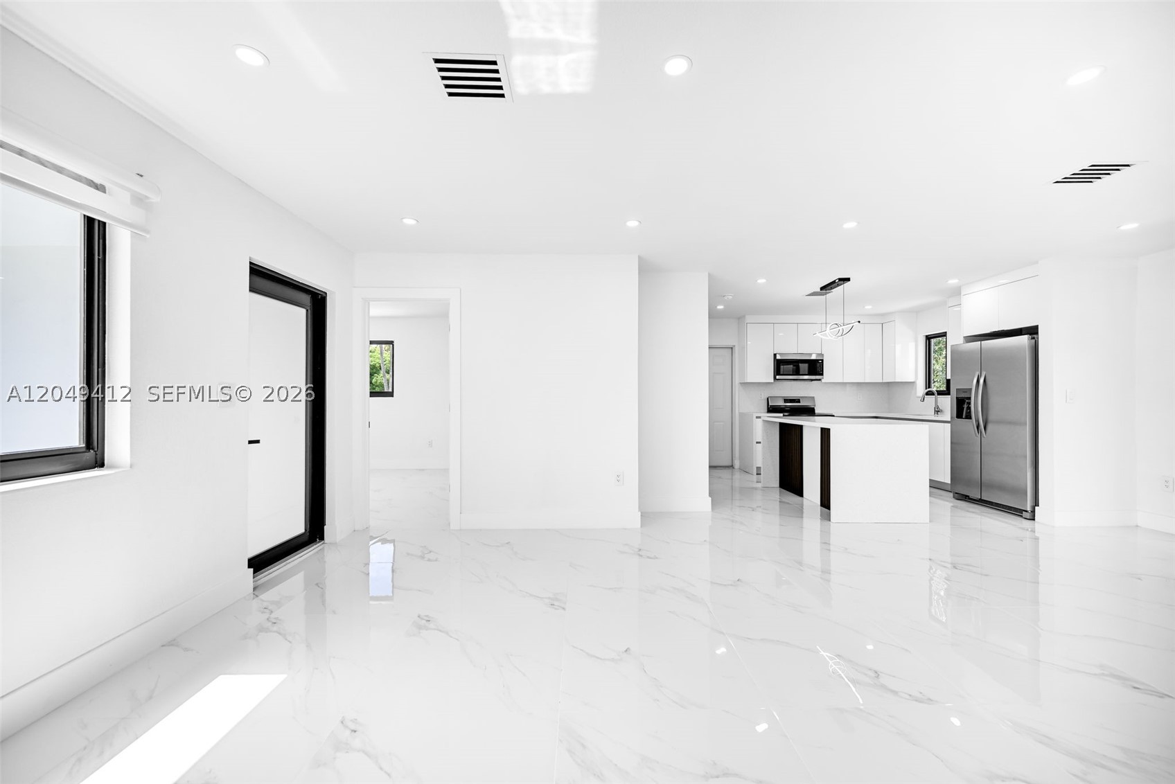 MYRTLE GROVE 2ND ADDN - Residential