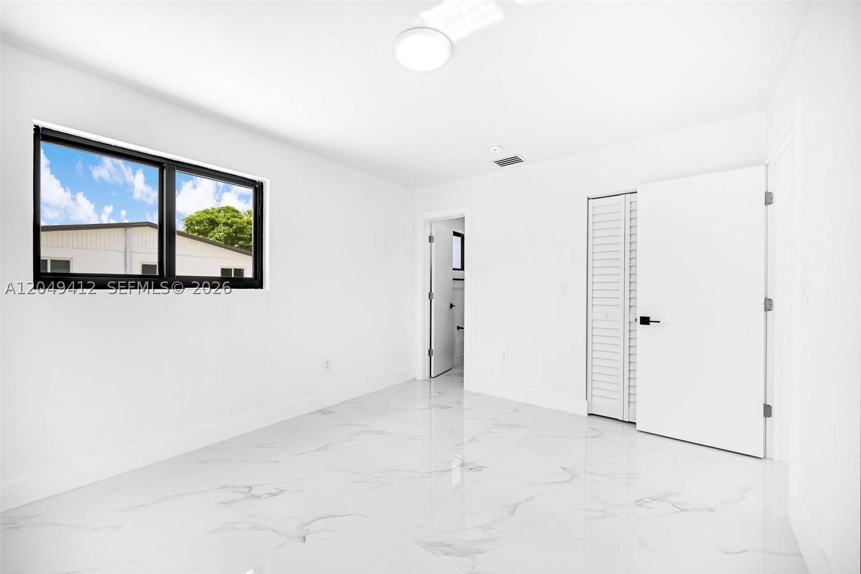 MYRTLE GROVE 2ND ADDN - Residential