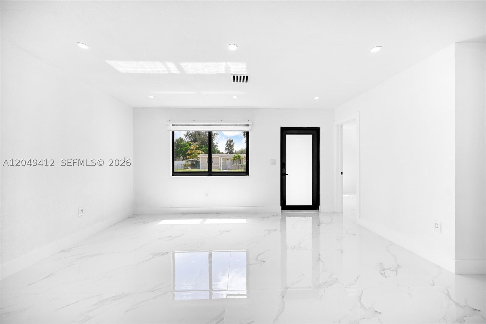 MYRTLE GROVE 2ND ADDN - Residential