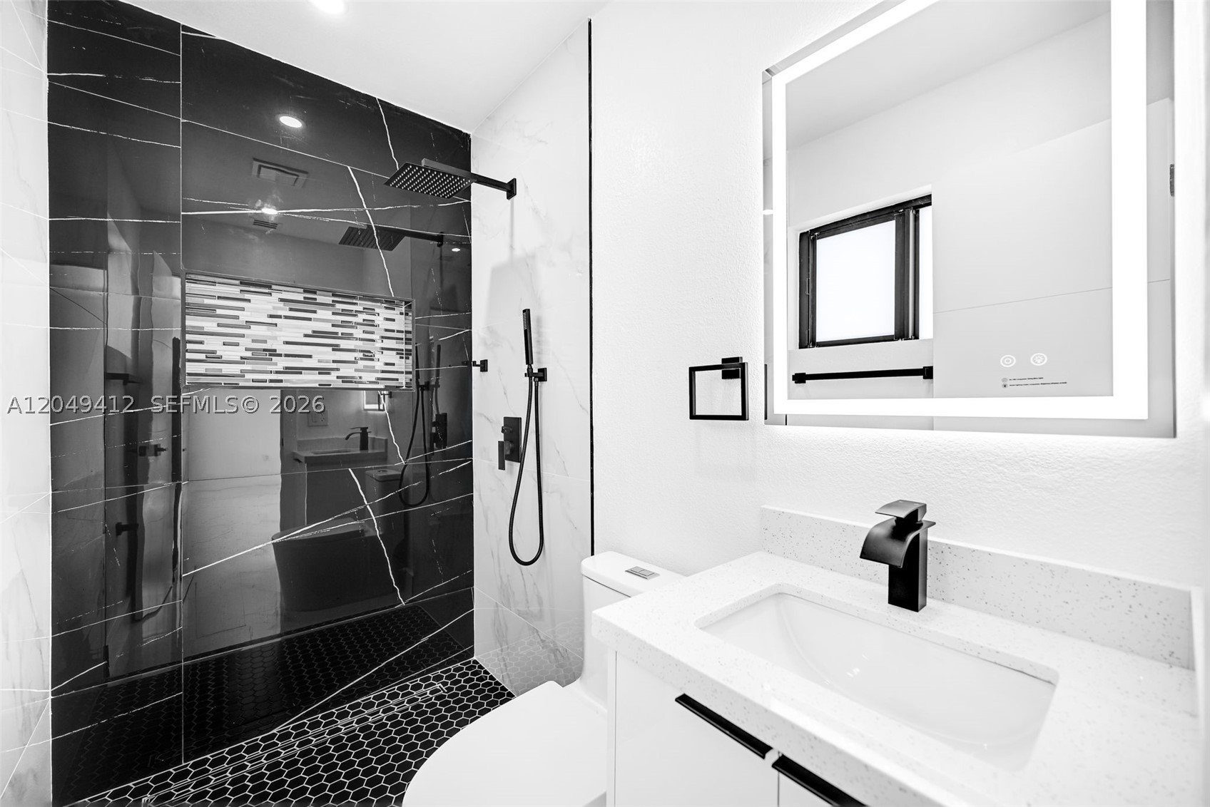 MYRTLE GROVE 2ND ADDN - Residential