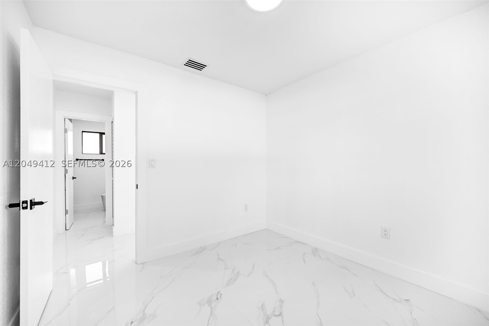 MYRTLE GROVE 2ND ADDN - Residential