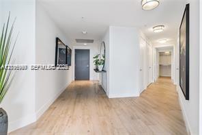 MARINA PALMS RESIDENCES S - Residential