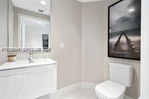 MARINA PALMS RESIDENCES S - Residential
