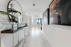 MARINA PALMS RESIDENCES S - Residential