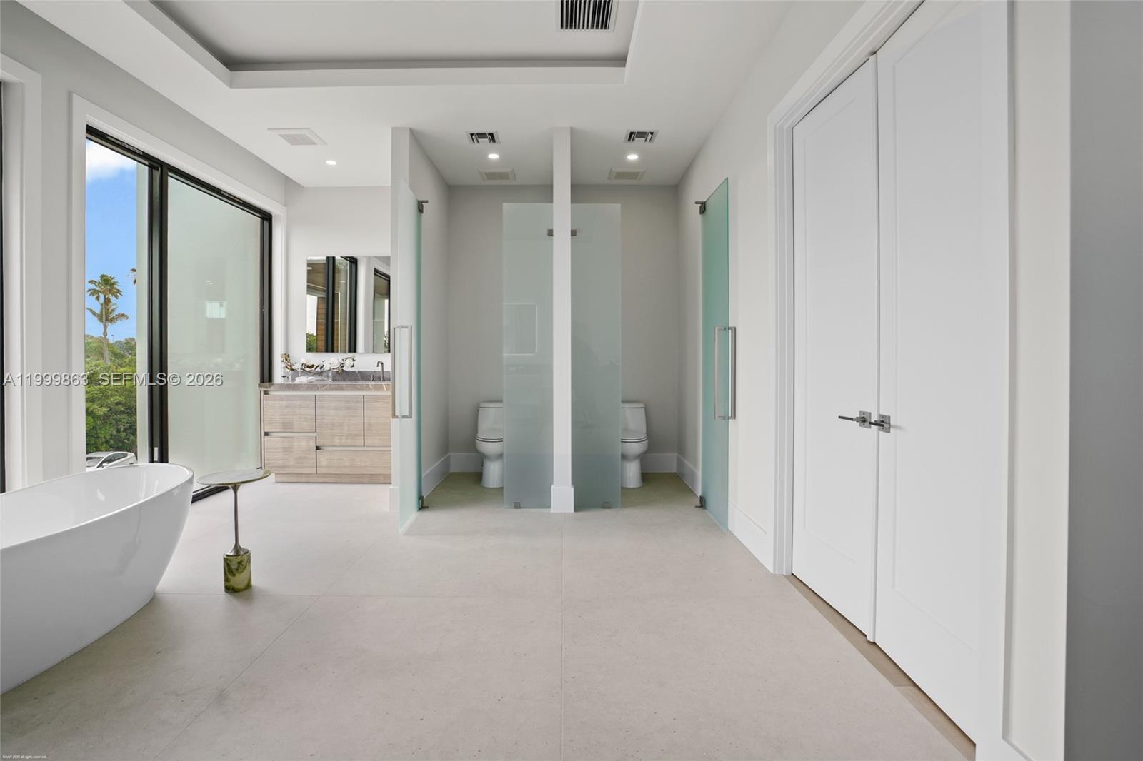Jupiter Heights - Residential