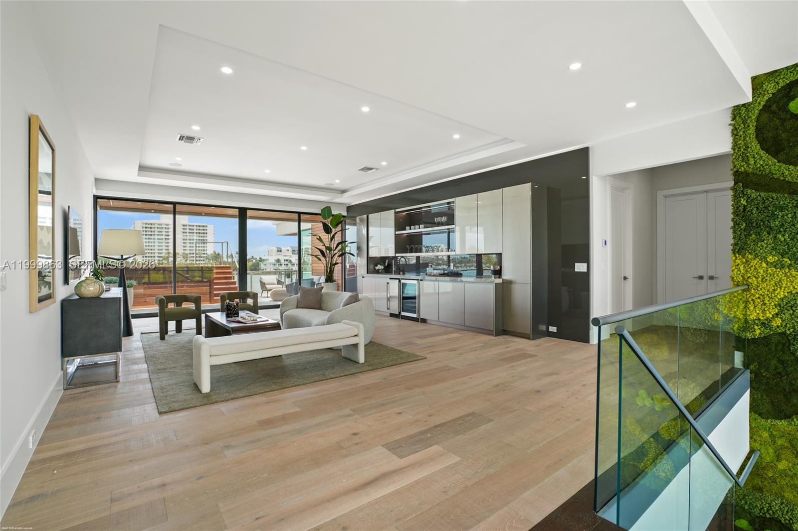 Jupiter Heights - Residential