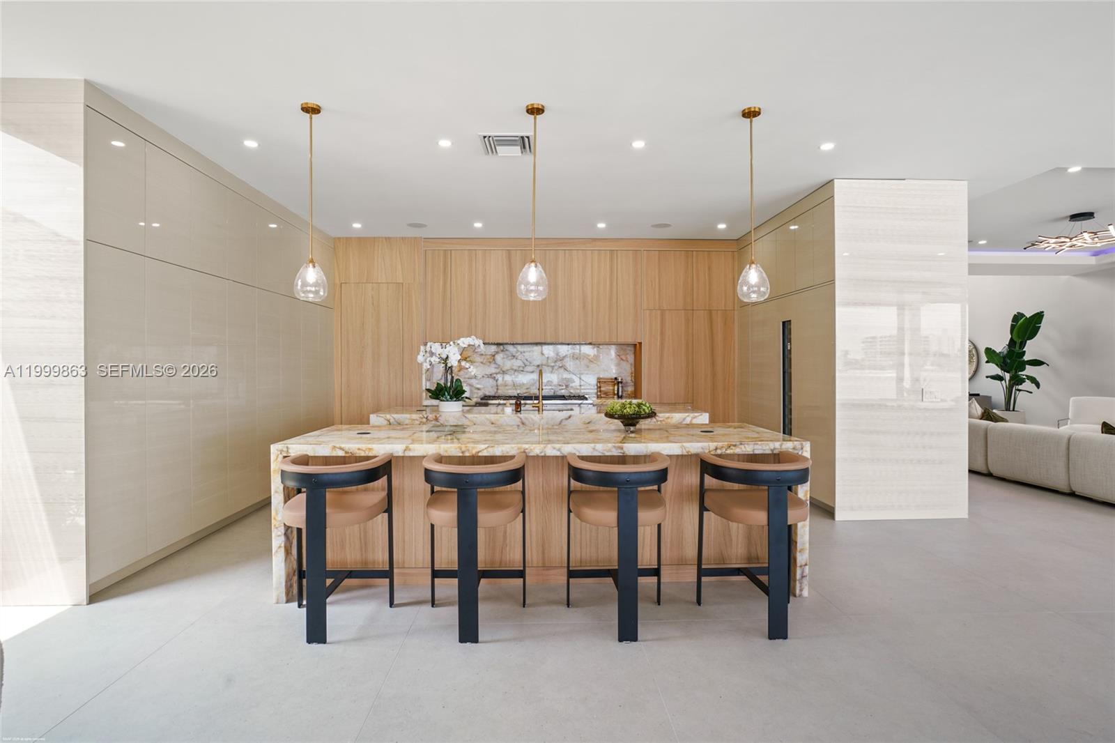 Jupiter Heights - Residential