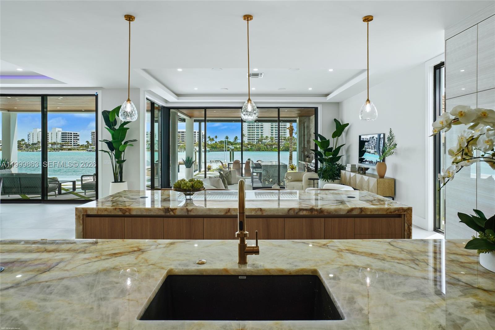 Jupiter Heights - Residential