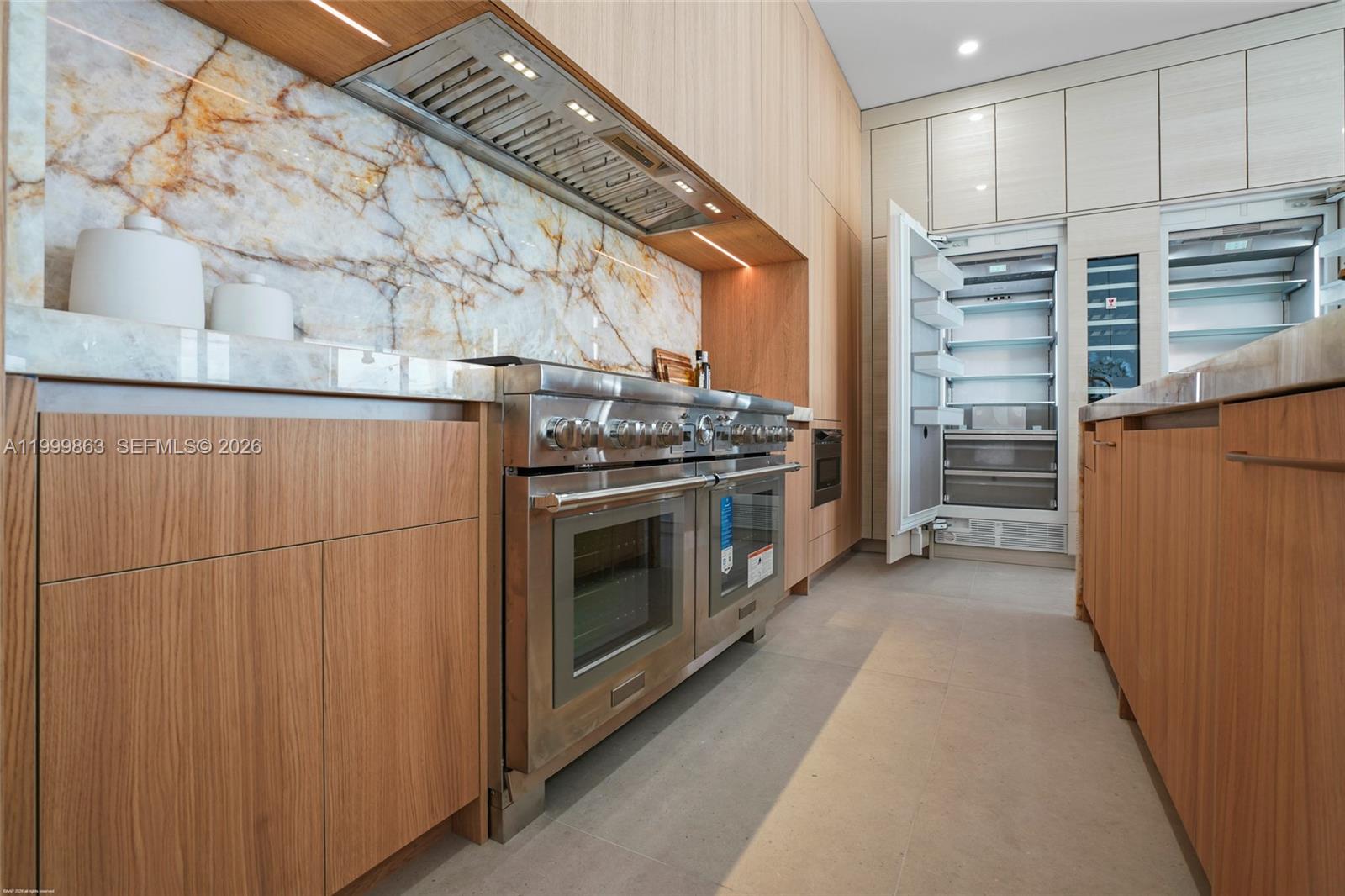 Jupiter Heights - Residential