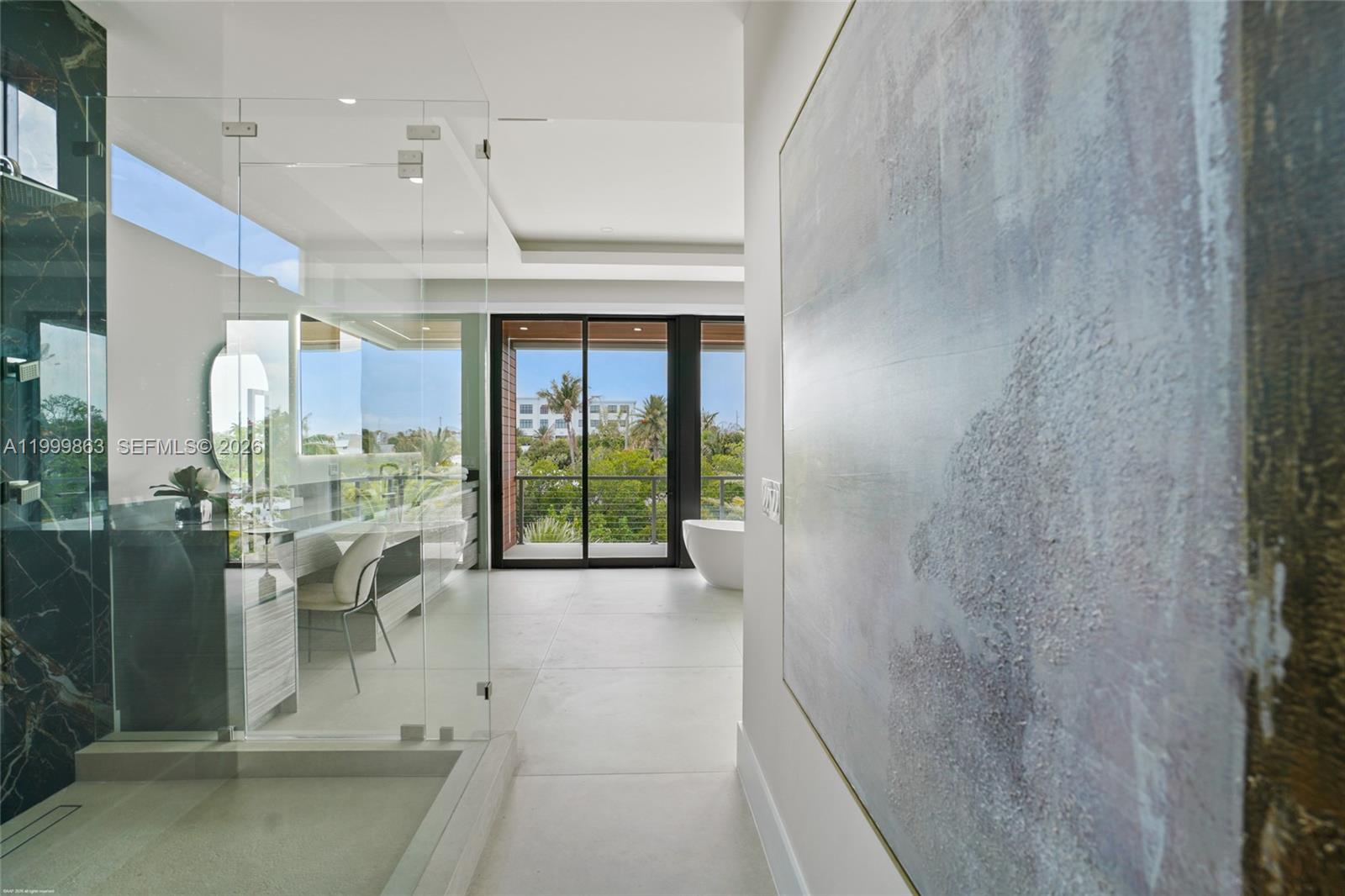 Jupiter Heights - Residential
