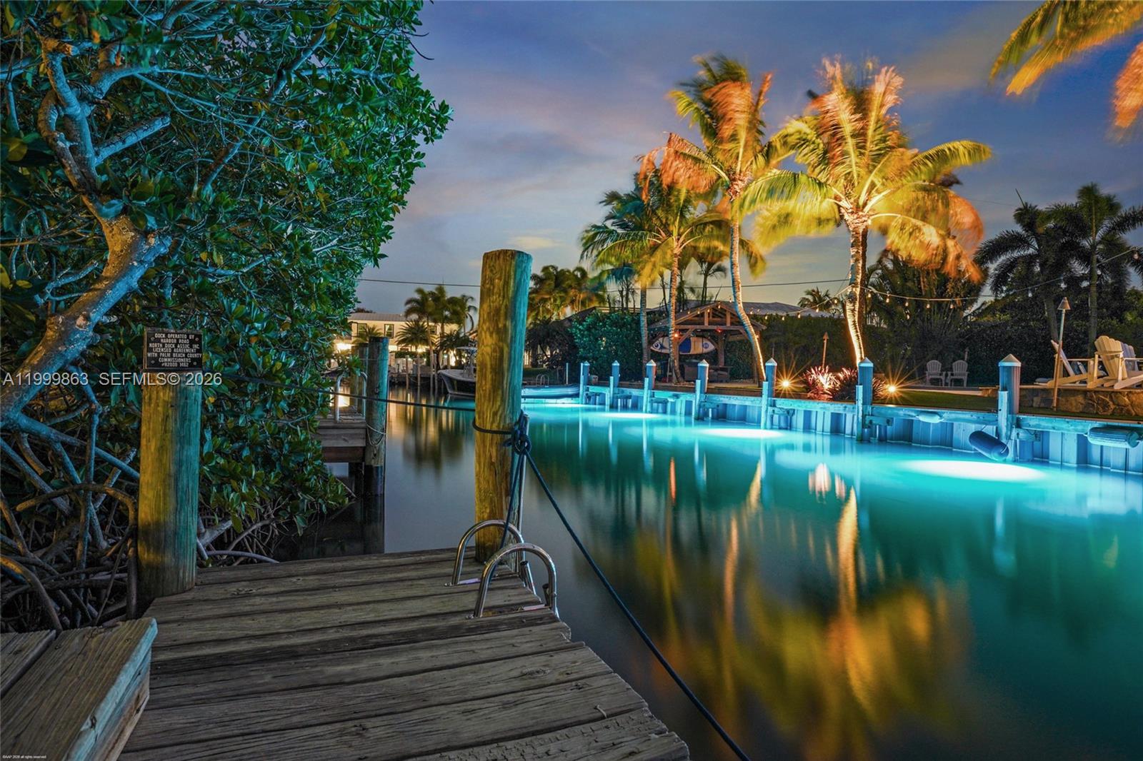 Jupiter Heights - Residential