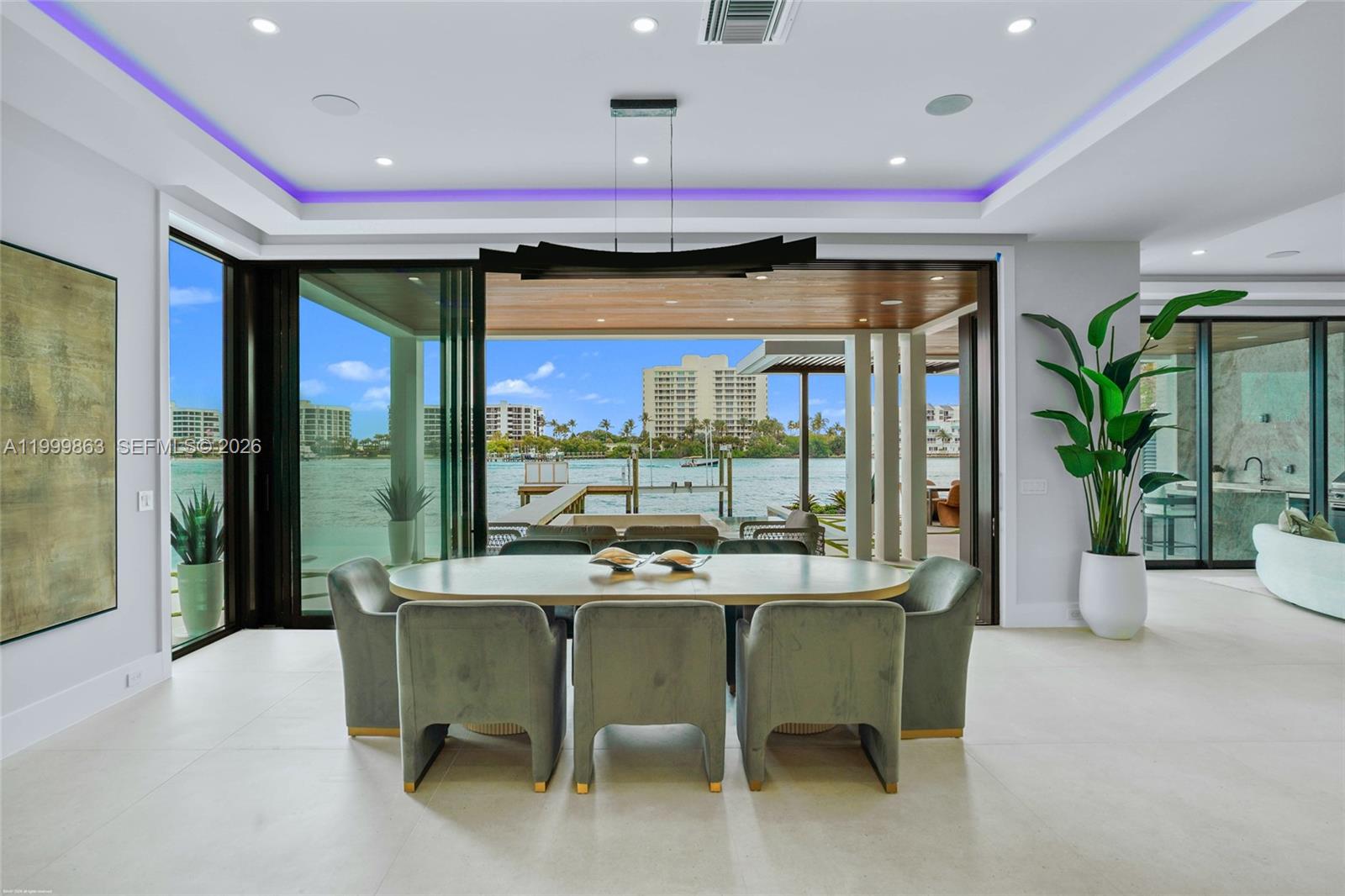 Jupiter Heights - Residential