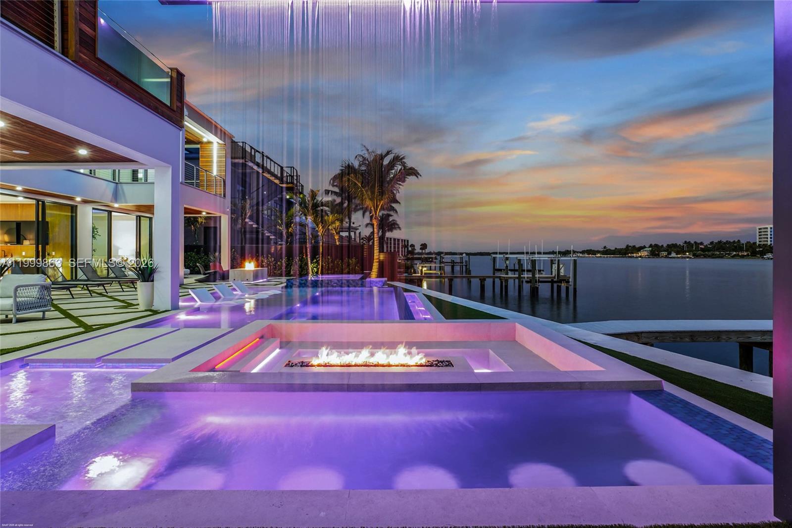 Jupiter Heights - Residential