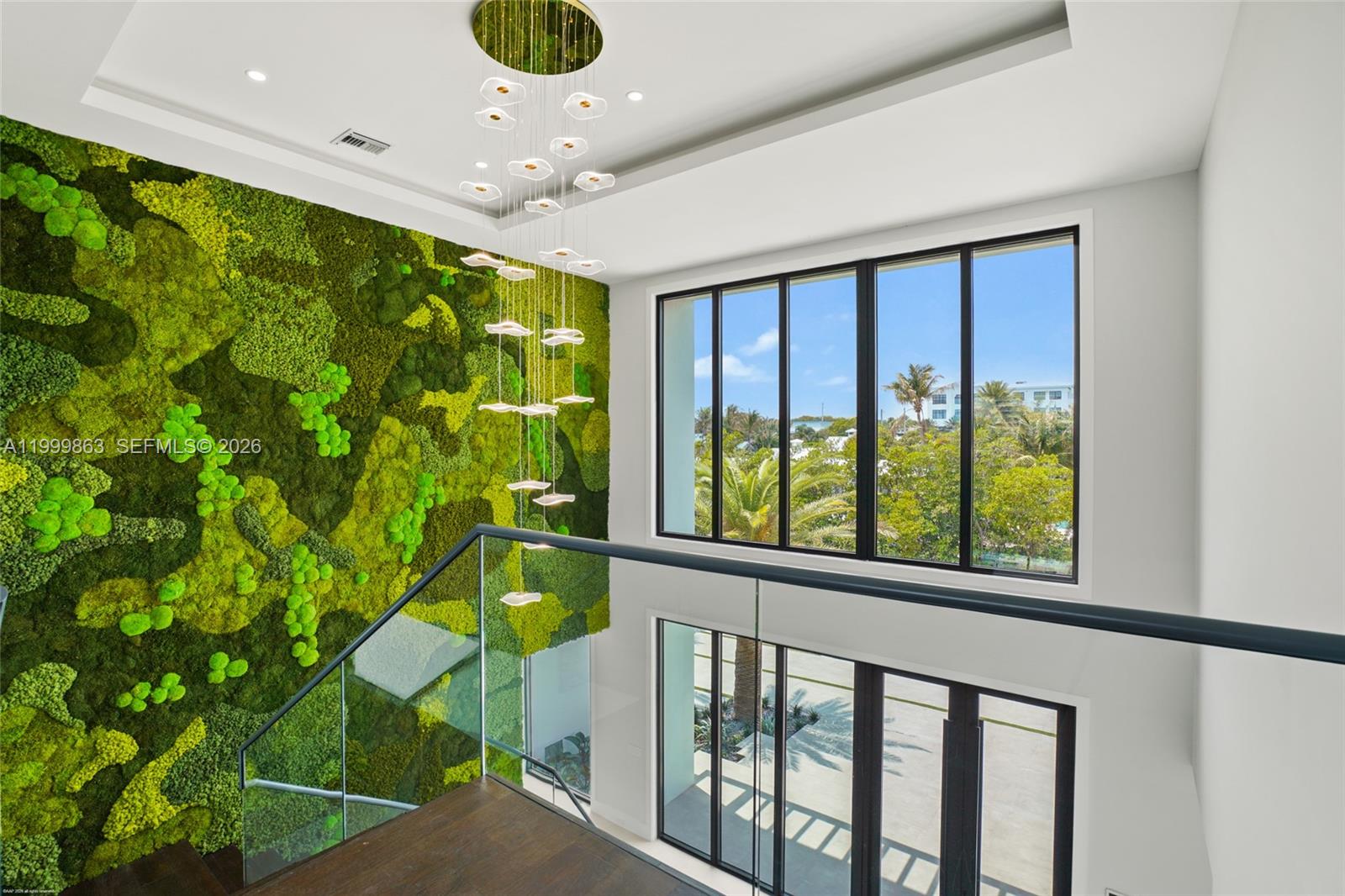 Jupiter Heights - Residential