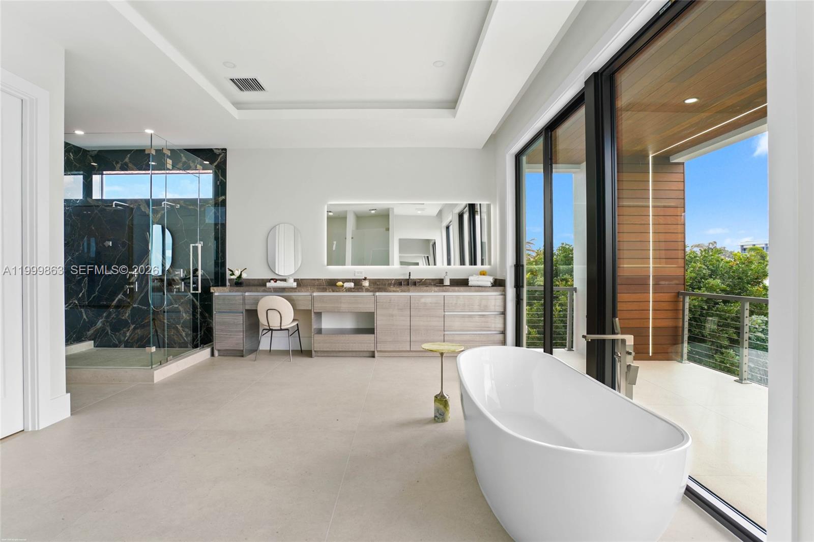 Jupiter Heights - Residential