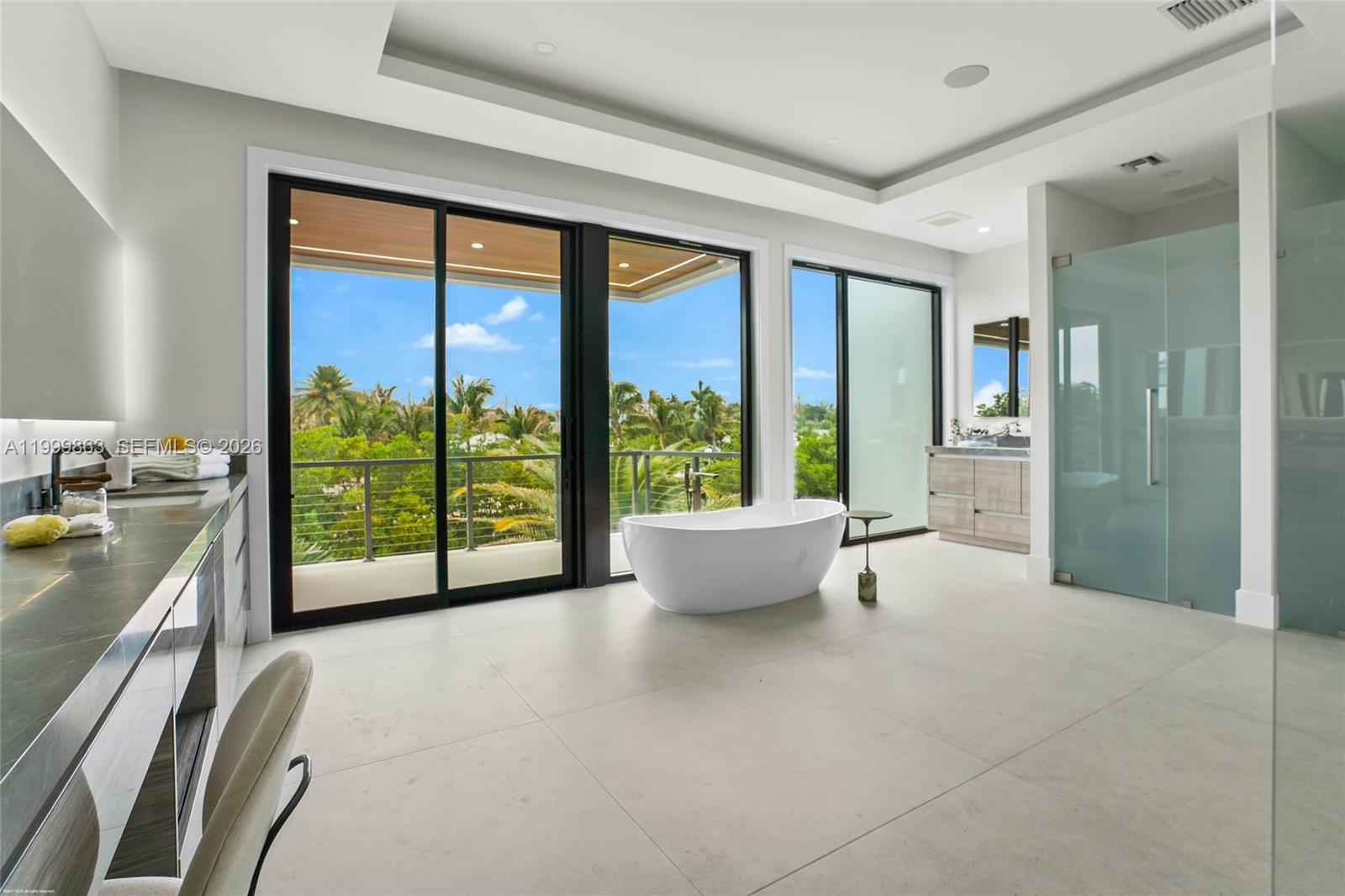 Jupiter Heights - Residential