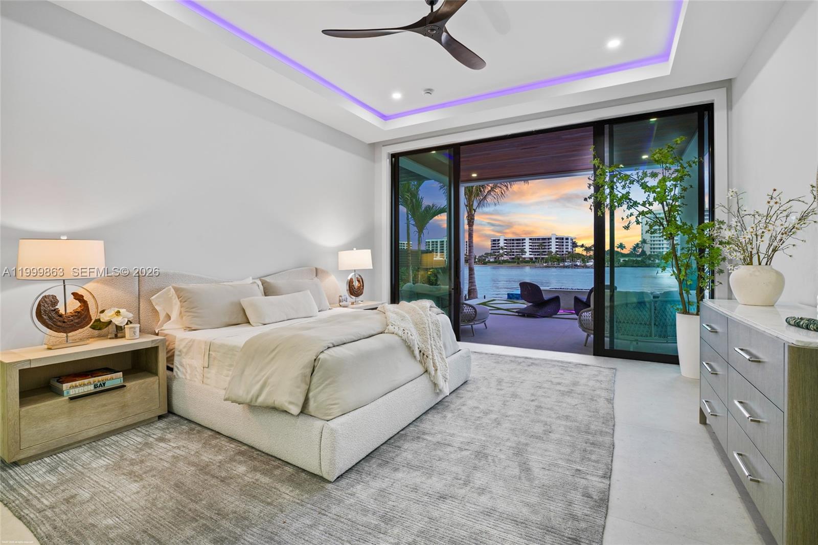 Jupiter Heights - Residential